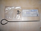 DSCN1382.JPG