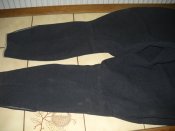 DSCN3939.JPG