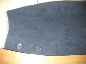DSCN3928.JPG
