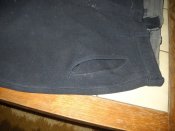 DSCN3930.JPG