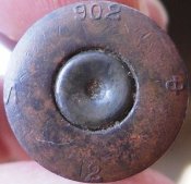 Л 902 Ф 2.jpg