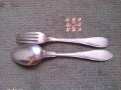 IMG_20150406_170146.jpg