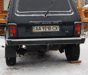 DSC_6755g.jpg