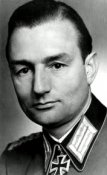 Hartmut von Hoesslin.jpg