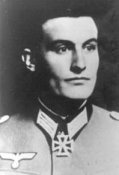 Roland von Hoesslin.jpg