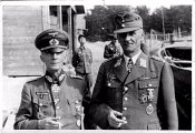 Pflugbeil.jpg