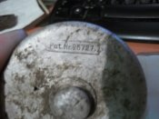 100_5675.JPG