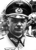 Horst Stumpff.jpg