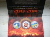 DSCN2762.JPG