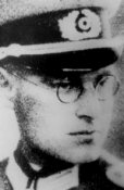 W.Felder.jpg