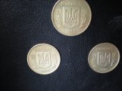 DSCN2729.JPG