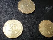 DSCN2730.JPG