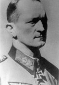 Schlieper2.jpg