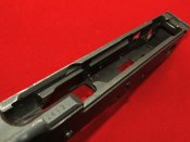 Рама АК 47 (Zastava M70A) Югославия.