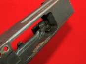 Рама АК 47 (Zastava M70A) Югославия.