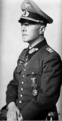 H.Sponeck.jpg