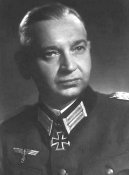F. Schneider.jpg