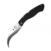 nozh-spyderco-civilian-c12gs-replica2.jpg