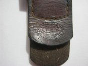 IMG_1879.JPG