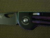P1010165.JPG