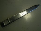 DSCN1573.JPG