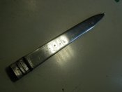 DSCN1574.JPG