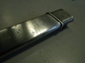 DSCN1575.JPG