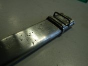 DSCN1576.JPG