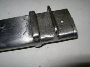 DSCN1577.JPG