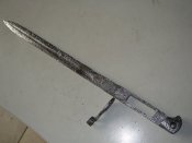 DSCN1571.JPG