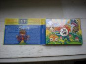 DSCN2764.JPG
