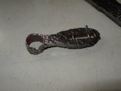 DSCN1564.JPG
