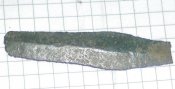 DSC00270.JPG