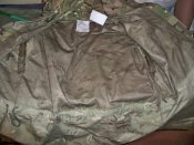 100_9765.JPG