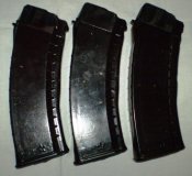 P5060003.JPG
