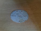 10062010561.jpg
