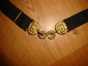 DSC03234.jpg