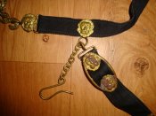 DSC03235.jpg