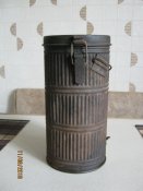 противогаз 002.JPG