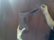 10062010814.jpg
