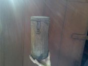 10062010815.jpg