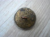 война 013.jpg