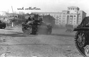 panzer-6.jpg