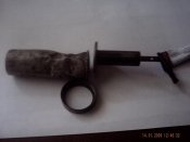 PICT0022.jpg