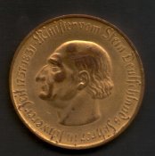 West_5.jpg