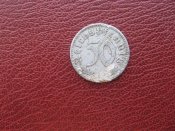 IMG_9818 (Small).jpg