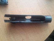 20150406_112733.jpg