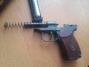 20150406_112821.jpg