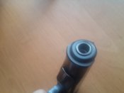 20150406_113408.jpg
