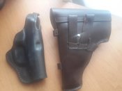 20150406_113502.jpg
